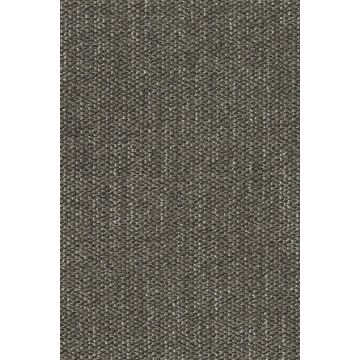Kvadrat - Savanna - 8567-0952