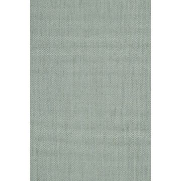 Kvadrat - Sunniva 2 - 8568-0132