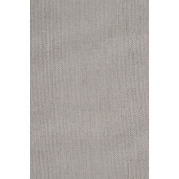 Kvadrat - Sunniva 2 - 8568-0143