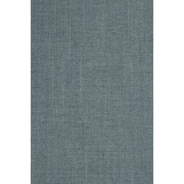 Kvadrat - Sunniva 2 - 8568-0152