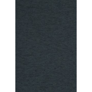 Kvadrat - Sunniva 2 - 8568-0172