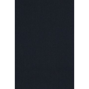 Kvadrat - Sunniva 2 - 8568-0192