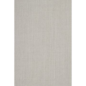 Kvadrat - Sunniva 2 - 8568-0236