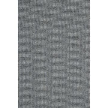 Kvadrat - Sunniva 2 - 8568-0242