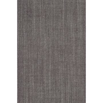 Kvadrat - Sunniva 2 - 8568-0352
