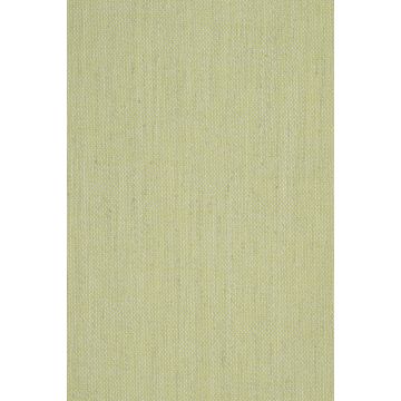 Kvadrat - Sunniva 2 - 8568-0422