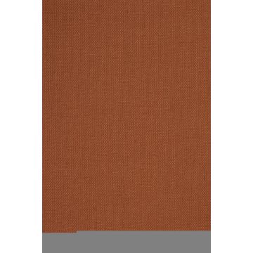 Kvadrat - Sunniva 2 - 8568-0532