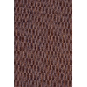 Kvadrat - Sunniva 2 - 8568-0552
