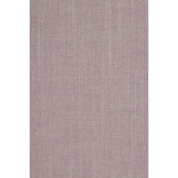 Kvadrat - Sunniva 2 - 8568-0632