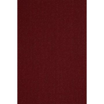 Kvadrat - Sunniva 2 - 8568-0652