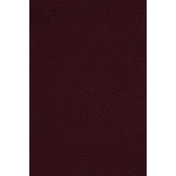 Kvadrat - Sunniva 2 - 8568-0662