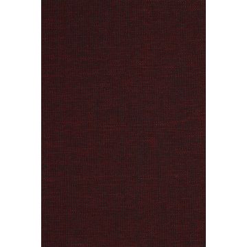 Kvadrat - Sunniva 2 - 8568-0672