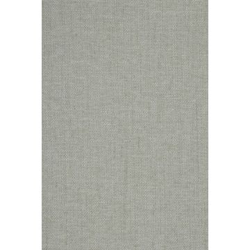 Kvadrat - Sunniva 2 - 8568-0717