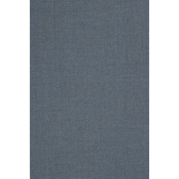 Kvadrat - Sunniva 2 - 8568-0752