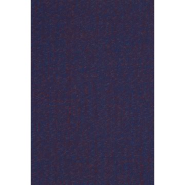 Kvadrat - Sunniva 2 - 8568-0762