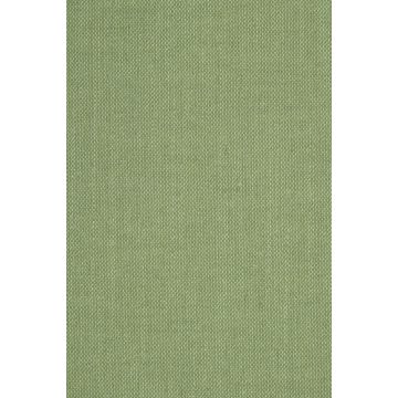 Kvadrat - Sunniva 2 - 8568-0932