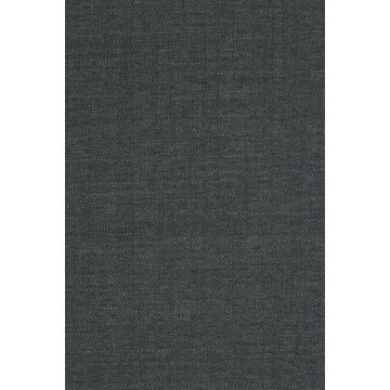 Kvadrat - Sunniva 2 - 8568-1079