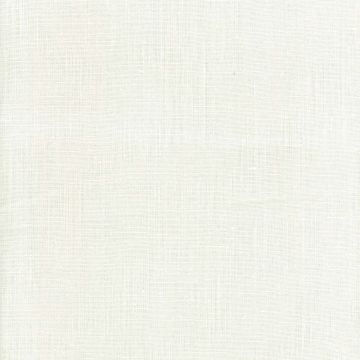 Osborne & Little - Lamorna Linen F1650-23