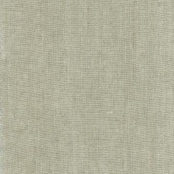 Osborne & Little - Sakura Linen F5210-05
