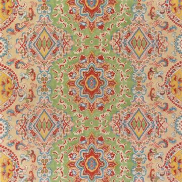 Osborne & Little - Berber F5251-03