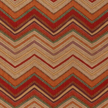 Osborne & Little - Fez F5252-01