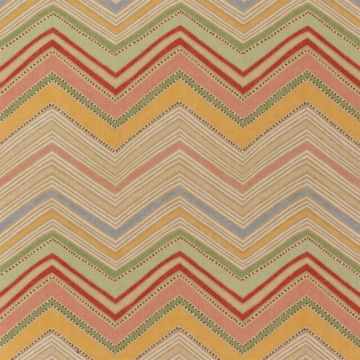 Osborne & Little - Fez F5252-03