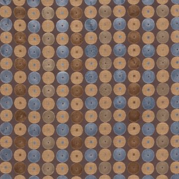 Osborne & Little - Pullman F5270-06