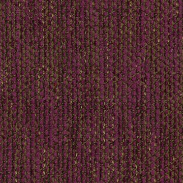 Osborne & Little - Taransay F5520-03