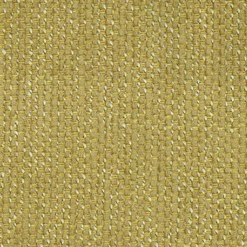 Osborne & Little - Taransay F5520-10