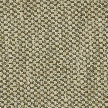 Osborne & Little - Taransay F5520-14