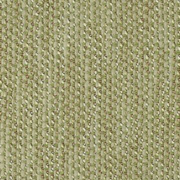 Osborne & Little - Taransay F5520-16