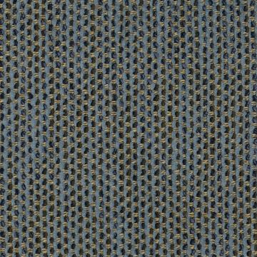 Osborne & Little - Taransay F5520-19