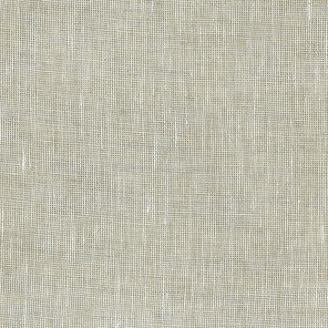 Osborne & Little - Corsair F5620-03