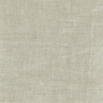 Osborne & Little - Corsair F5620-04