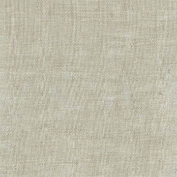 Osborne & Little - Corsair F5620-06