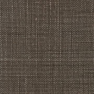 Osborne & Little - Skye Linen F5680-03