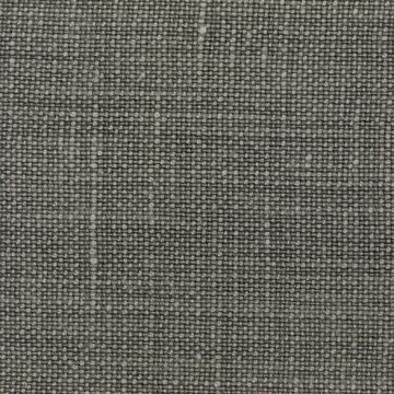 Osborne & Little - Skye Linen F5680-07