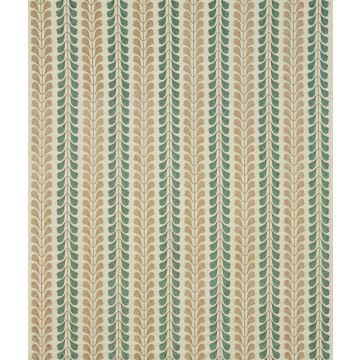 Osborne & Little - Ambon F5740-04