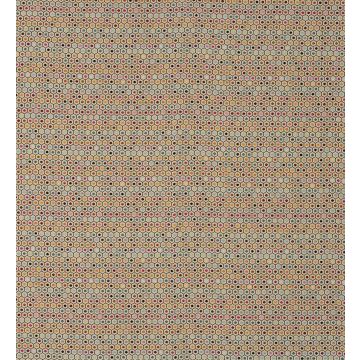 Osborne & Little - Pelangi F5741-01