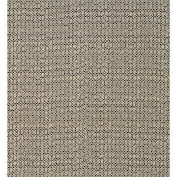 Osborne & Little - Pelangi F5741-02