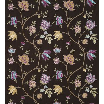 Osborne & Little - Taramana F5742-01