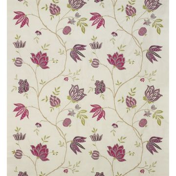 Osborne & Little - Taramana F5742-02