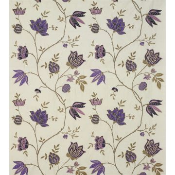 Osborne & Little - Taramana F5742-06