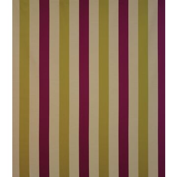 Osborne & Little - Mandau F5743-01