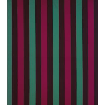 Osborne & Little - Mandau F5743-02