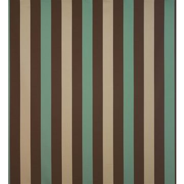 Osborne & Little - Mandau F5743-03