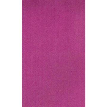 Osborne & Little - Kediri Silk F5750-01