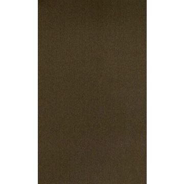 Osborne & Little - Kediri Silk F5750-02