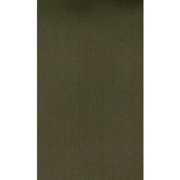 Osborne & Little - Kediri Silk F5750-03