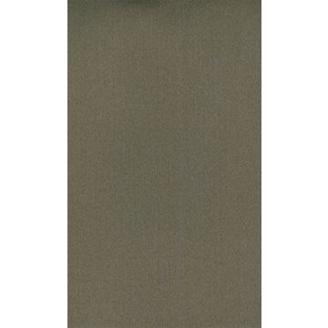 Osborne & Little - Kediri Silk F5750-04